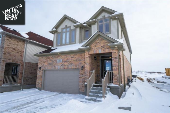 Property 390 Beechdrops Drive main img
