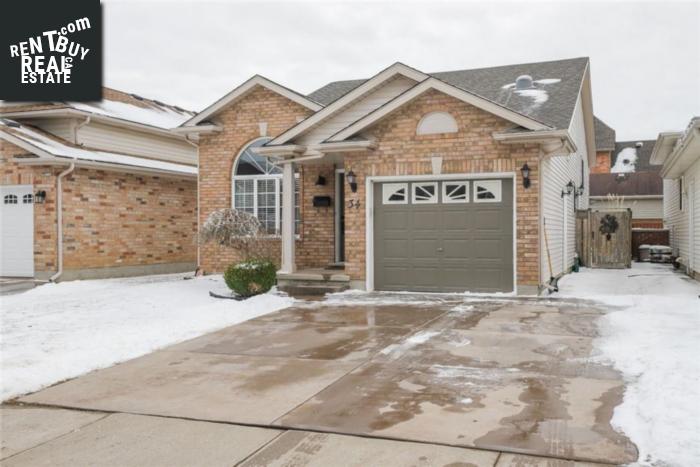 Property 34 Jennifer Crescent main img