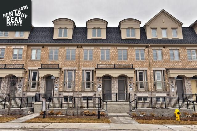 Property 123-57 Edward Horton Crescent main img