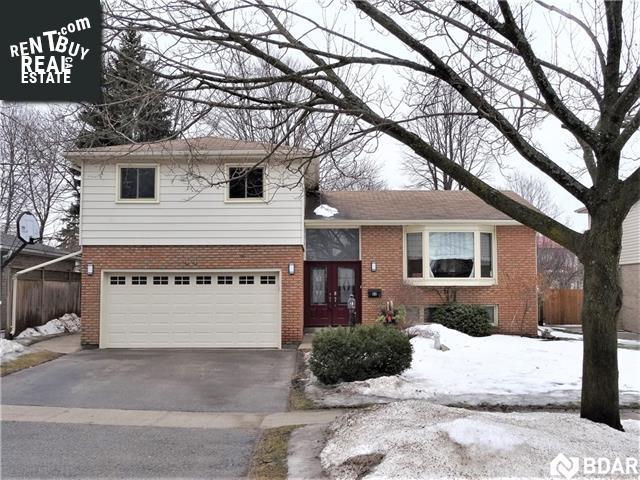 Property 44 Briar Road main img