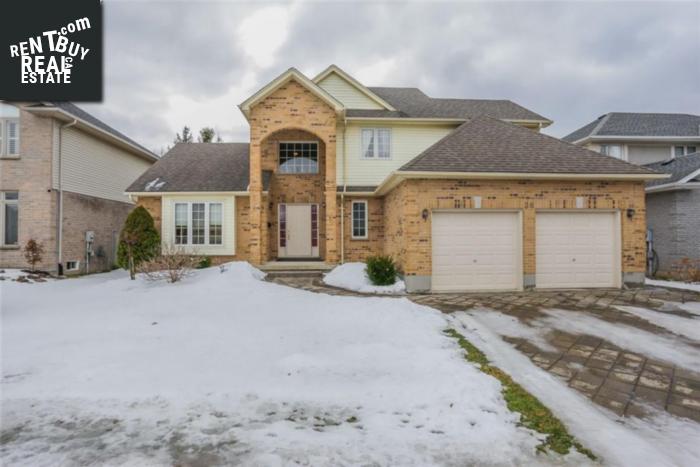 Property 26 Toohey Lane main img