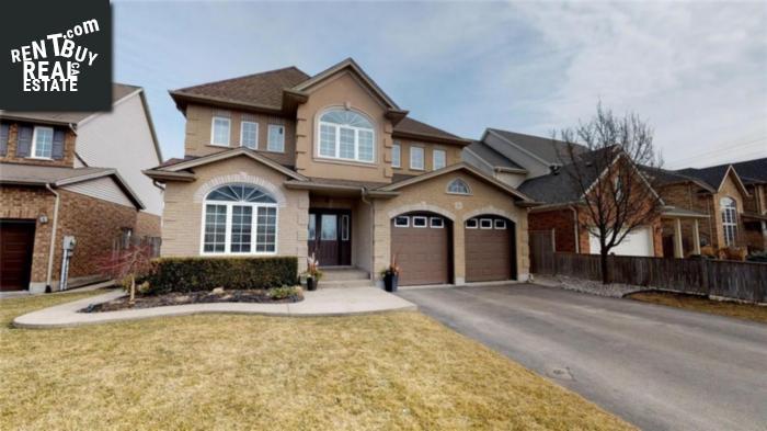 Property 21 Fredonia Crescent main img