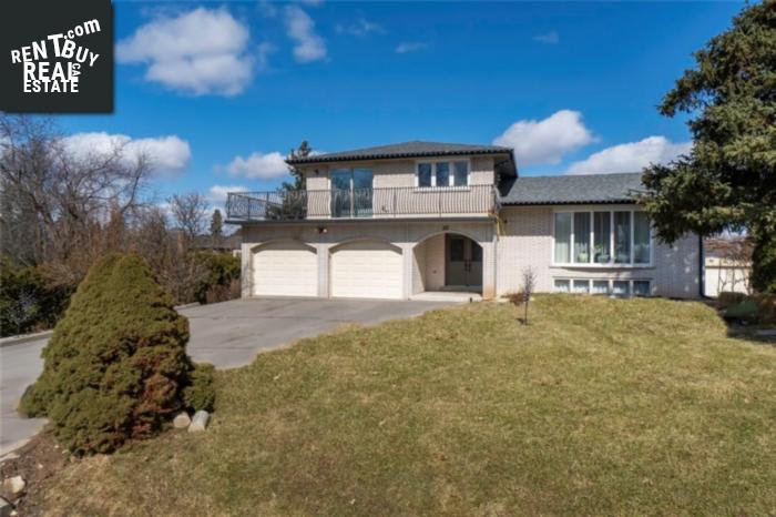 Property 22 Berry Hill Avenue main img