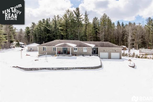 Property 2067 Matheson Road main img