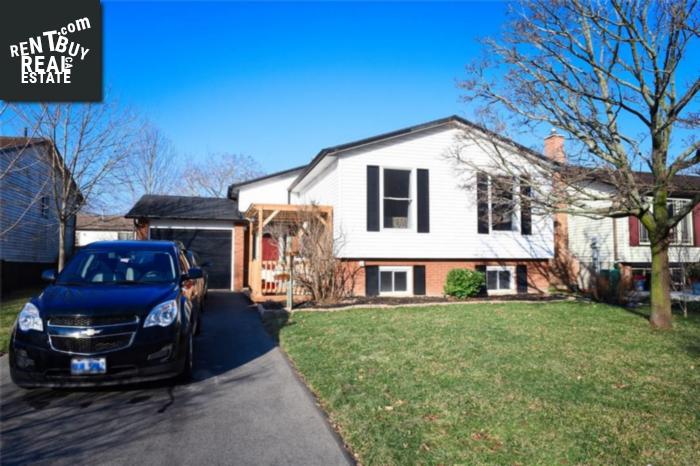 Property 23 Richardson Drive main img