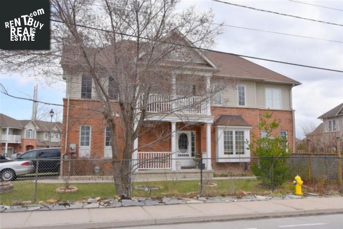 Property 71 Chloe Street main img
