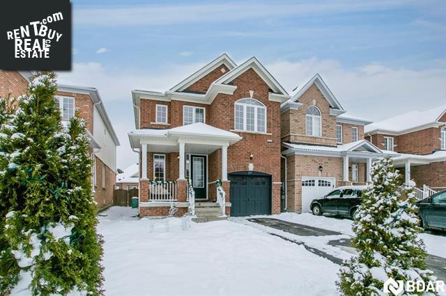 Property 59 Legion Way main img