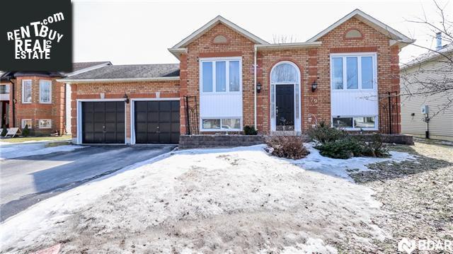 Property 79 Mccarthy Crescent main img