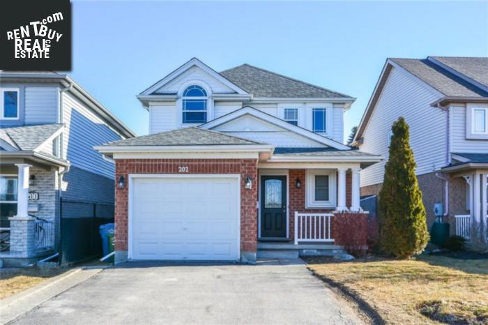 Property 202 Rickson Avenue main img