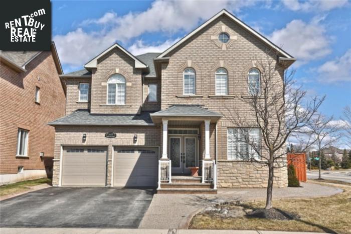 Property 2433 Palmerston Road main img