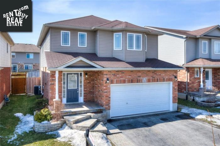 Property 32 Brenneman Drive main img