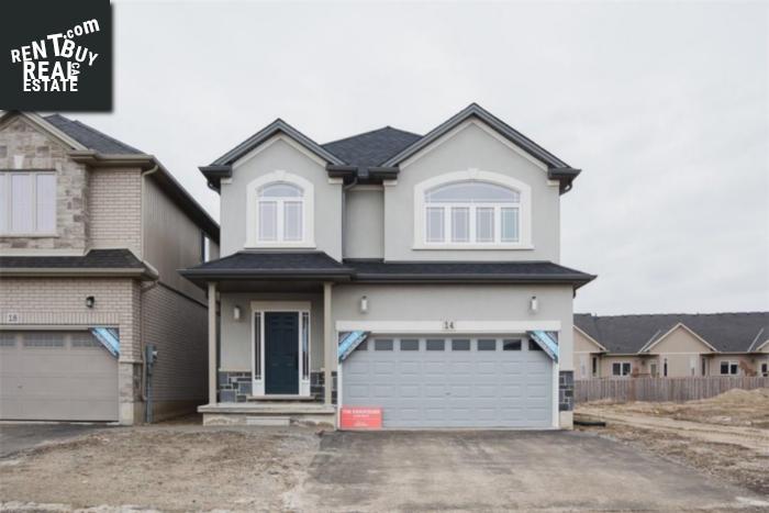 Property 14 Daw Avenue main img