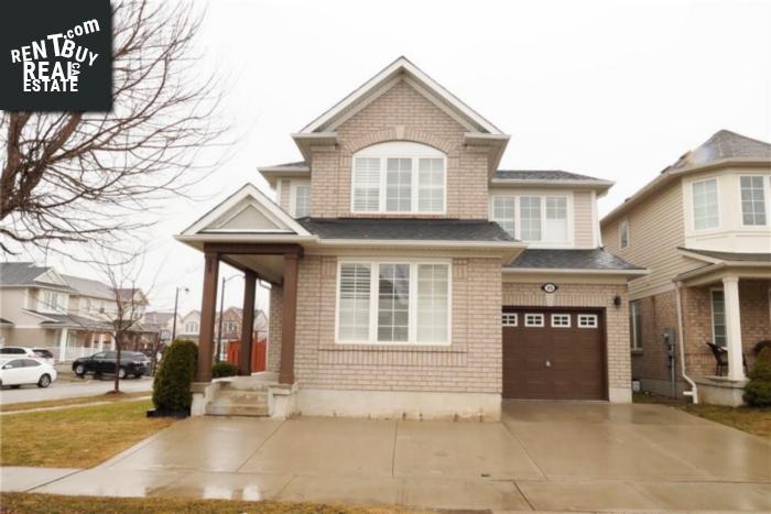 Property 35 Bugdale Drive main img