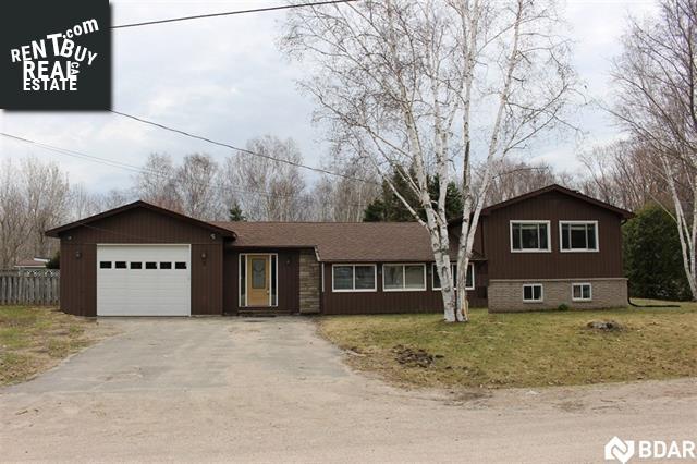 Property 3 Glacier Trail main img