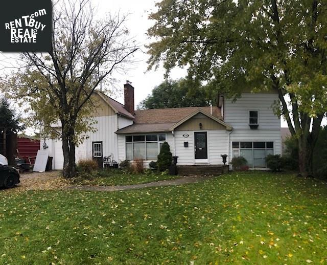 Property 7186 Garner Road main img
