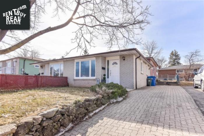 Property 124 Conroy Crescent main img