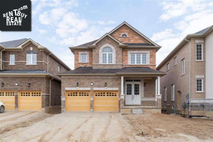 Property 238 Niagara Trail main img