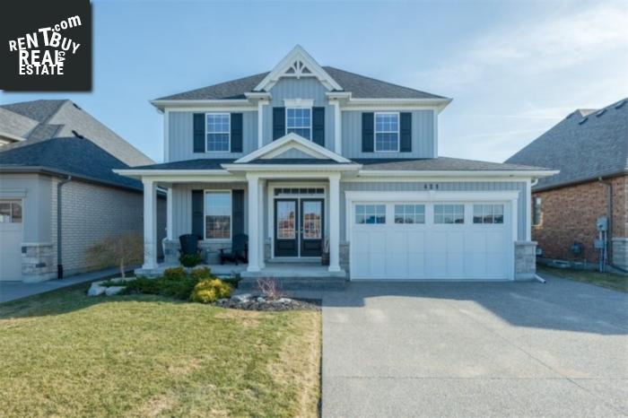 Property 421 Gaiser Road main img