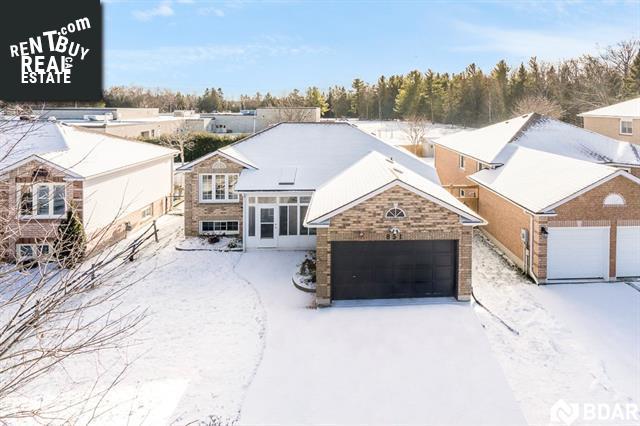 Property 851 9th Line main img