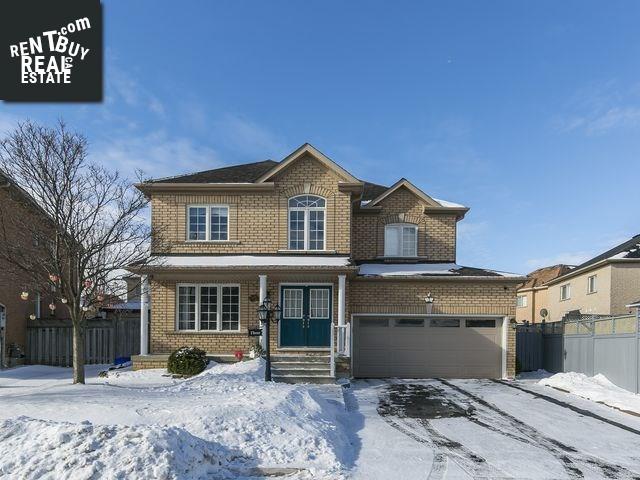Property 3 Mint Leaf Boulevard main img
