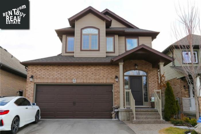 Property 232 Watervale Crescent main img