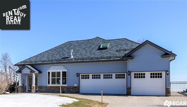 Property 1055 Lakeshore Road E main img