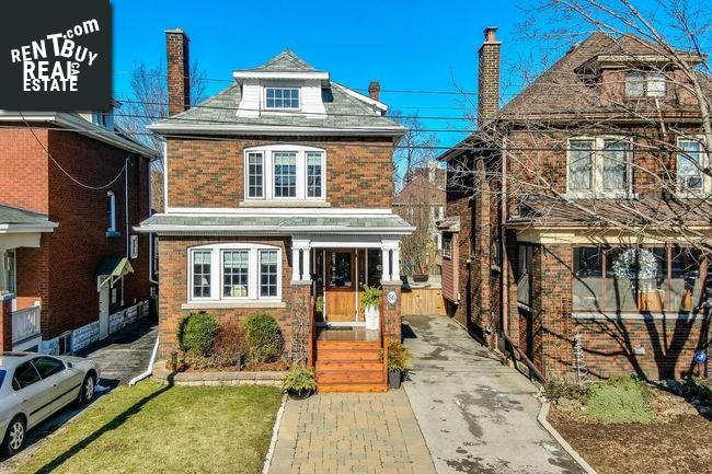 Property 86 Holton Avenue S main img