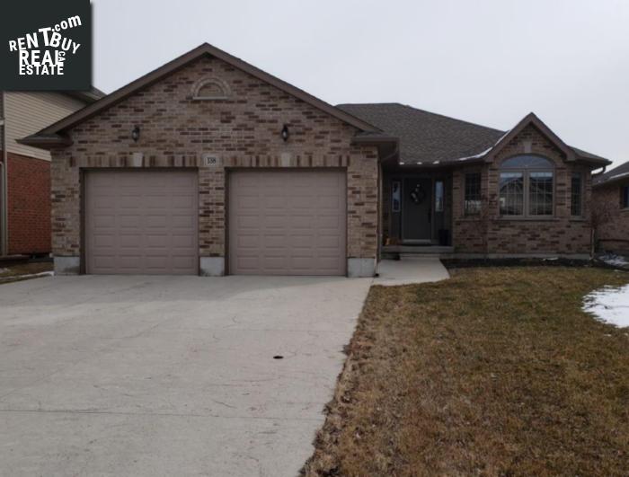 Property 138 Millson Crescent main img