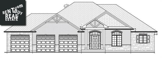 Property 2 Tedley Boulevard main img