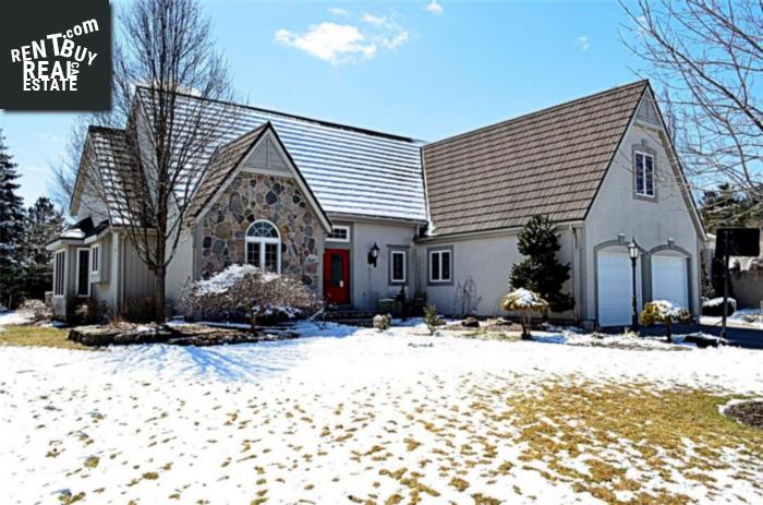 Property 40 Lynndale Road main img