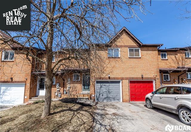 Property 32 Golfdale Road main img