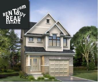 Property 723 Thomas Slee main img