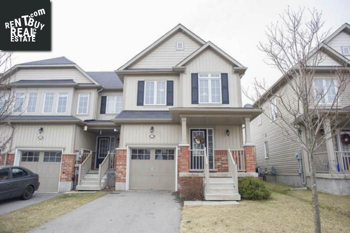 Property 7 Dwyer Court main img