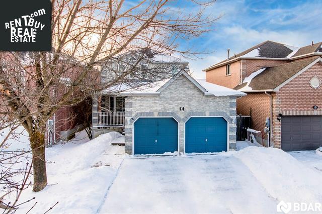 Property 3 Teal Place main img