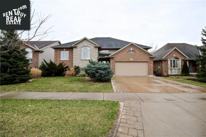 Property 176 Colbeck Drive main img