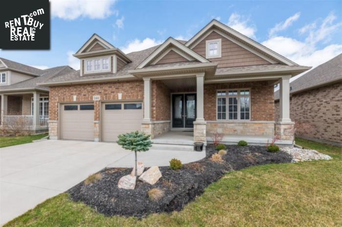 Property 144 Timberview Crescent main img