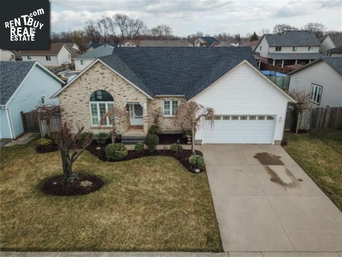 Property 162 Green Pointe Drive main img