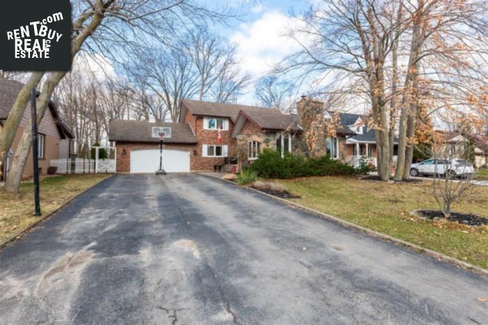 Property 259 Gadsby Avenue main img