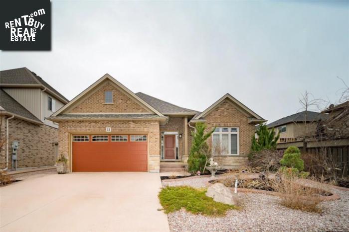 Property 31 Sugar Maple Road main img
