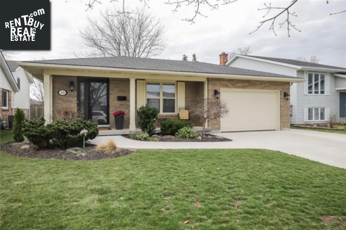 Property 89 Grapeview Drive main img