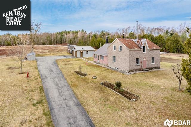 Property 3403 4 Flos Road W main img