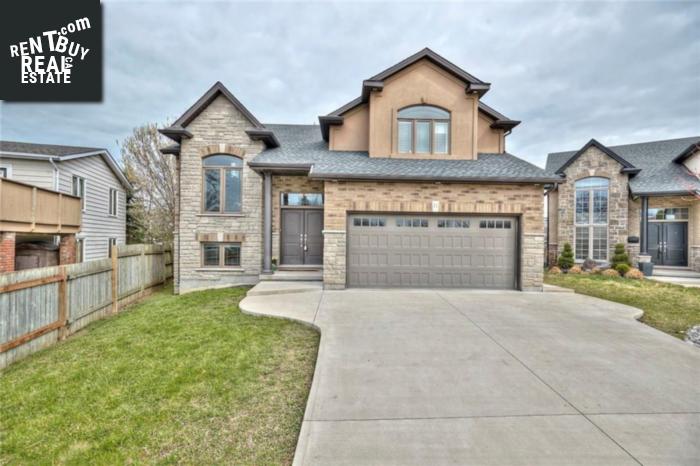 Property 11 Larchwood Drive main img