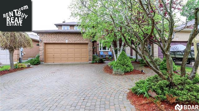 Property 67 Barwick Drive main img