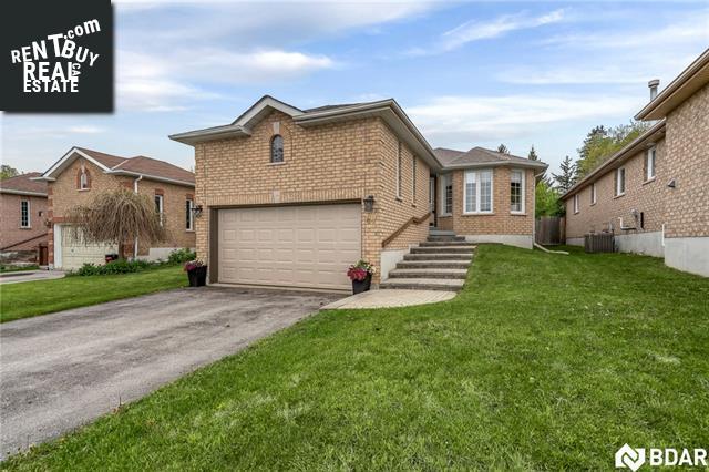 Property 80 Ward Drive main img