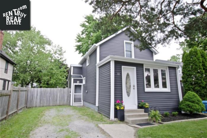 Property 12 Pinecrest Avenue main img
