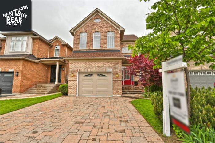 Property 2514 Longridge Crescent main img