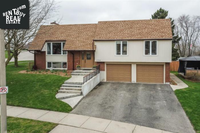 Property 288 Salisbury Avenue main img