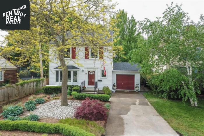 Property 8 Ridgewood Road main img