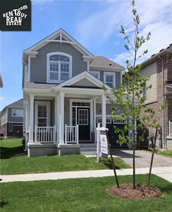 Property 28 Pickett Place main img