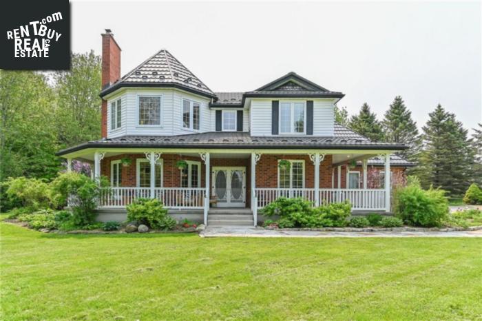 Property 7309 Wellington Road 30 . main img